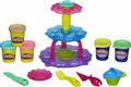 Hasbro набор Play-Doh  Башня из кексов A5144E24ep
