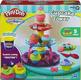 Hasbro набор Play-Doh  Башня из кексов A5144E24ep