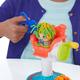 Hasbro набор Play-Doh  Сумасшедшие прически B1155EU4ep