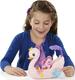 Hasbro игровой набор серии "My Little Pony" Пинки Пай на лодке B3600EU4ep