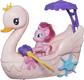 Hasbro игровой набор серии "My Little Pony" Пинки Пай на лодке B3600EU4ep