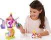 Hasbro игровой набор серии "Princess Little Kingdom"  Башня Рапунцель B5837EU4ep