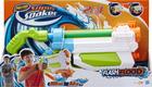 Hasbro водяной бластер NERF Super Soaker FlashFlood A9466EU4ep