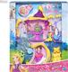 Hasbro игровой набор серии "Princess Little Kingdom"  Башня Рапунцель B5837EU4ep