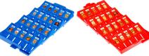 Hasbro дорожная игра Угадай Кто B1204121ep