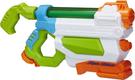 Hasbro водяной бластер NERF Super Soaker FlashFlood A9466EU4ep																																A9466EU4ep	Hasbro водянной бласт. Супер Сокер "Флеш Флад"	816																																																																																																																																																																																																																																								