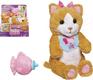 Hasbro новорожденные зверята в ассортименте  A1647E24ep