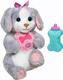 Hasbro новорожденные зверята в ассортименте  A1647E24ep