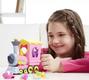 Hasbro игровой набор серии "My Little Pony" Поезд дружбы B5363EU4ep