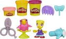 Hasbro ігровий набір Місто "Житель і вихованець" "Житель и питомец" B3411EU4ep
