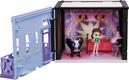 Hasbro игровой набор серии Littlest Pet Shop Стильная спальня Блайс A9479ES0ep