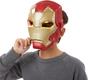 Hasbro электронная маска маска Железного Человека B5784EU4ep