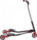 Smart Trike Скай Скутер Z7 красный 2221000ep