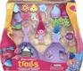 Hasbro ігровий набір серії Trolls Салон красоты Троллей B6559EU4ep