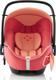 Romer автокрісло Baby-Safe i-Size Coral Peach 2000025612