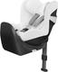 Cybex летний чехол для автокресел Sirona M2 516403001bbg