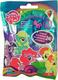 Hasbro фигурка-сюрприз "My little Pony ", в ассортименте A8330EU4ep