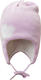 Reima шапка LASSIE, розовый XS 718440-4050 рожевий, XS