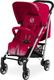 Cybex прогулянкова коляска Callisto  Infra Red 517000547bbg