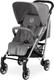 Cybex прогулочная коляска Callisto  Manhattan Grey 517000551bbg