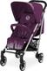 Cybex прогулочная коляска Callisto  Mystic Pink 517000553bbg