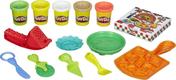 Hasbro набор Play-Doh  Пицца B1856EU4ep