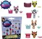 Hasbro фігурка-сюрприз "Littlest Pet Shop", в асортименті B8240EU4ep