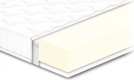 Indigowood матрас Neo 31680