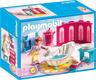Playmobil конструктор серии "Princess" Ванная комната 5147ep