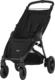 Britax-Romer прогулочная коляска B-MOTION 4 PLUS Cosmos Black 2000033230