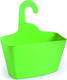 FunDesk кошик для зберігання SS3  Green SS3 Green