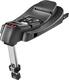 RECARO база Smartсlick 88000010050