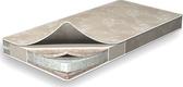 Babyhit матрас детский Len-Hollow-Cocount 60х120х12 см 25089iti