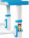 FunDesk дитяче крісло SST3  Blue SST3 Blue