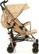 Babyhit коляска тростина Handy beige 22735iti