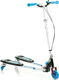 Babyhit дрифтовый самокат Walk Blue 22755iti
