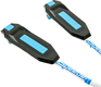 Babyhit дрифтовый самокат Walk Blue 22755iti