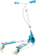 Babyhit дрифтовый самокат Stroll Blue 22753iti