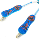Babyhit дрифтовый самокат Stroll Blue 22753iti