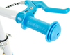 Babyhit дрифтовый самокат Stroll Blue 22753iti