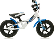 Babyhit беговел Trove GBW615 Blue 24805iti