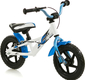 Babyhit беговел Trove GBW615 Blue 24805iti