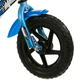 Babyhit беговел Trove GBW615 Blue 24805iti