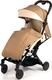 Babyhit прогулочная коляска Amber Beige 22774iti