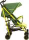 Babyhit коляска тростина Handy green 22737iti