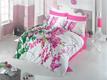 Luoca Patisca постельное белье 3D Sateen евро TERRY 77444bt