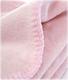 Sensillo плед плюшевий pink 19393ber