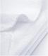 Sensillo плед плюшевий white 19395ber