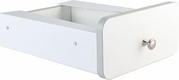 FunDesk ящик Amare Drawer  Grey Amare Drawer Grey
