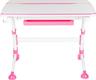 FunDesk парта Volare pink Volare Pink